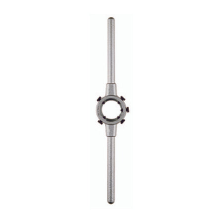 Girafiliera D 25 Mm- Krino- 1,0 Pz