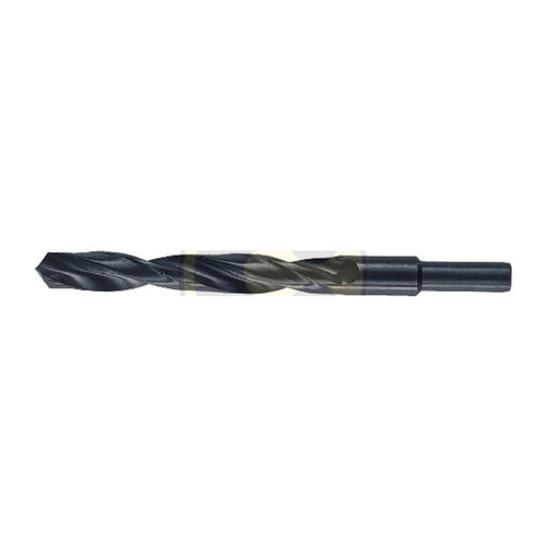 Bl Punta Hss Codolo 10 Mm D 14 Mm- Krino- 6,0 Blister