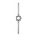 Girafiliera D 30 Mm- Krino- 1,0 Pz