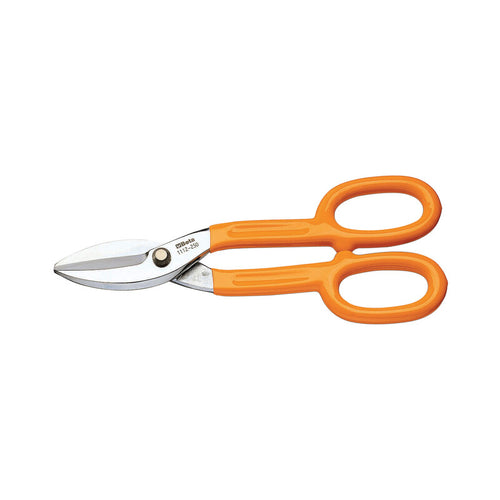 Beta 1112 Forbici P/Lamiera 200 Mm- Beta- 1,0 Pz