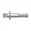 Adattatore Portamandrino Sds Plus- Keil Karl Eischeid- 1,0 Pz