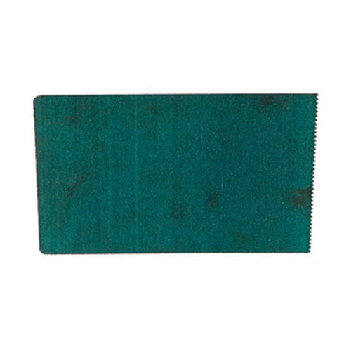 Bl Spatola P/Colla Bostik 540 Da 80 Mm- 6,0 Blister