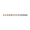 Punta Sds Plus D 12X150/210 Mm- Keil Karl Eischeid- 1,0 Pz