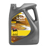 Olio Lubrificante Eni I-Sint 5W-40 4 L- 1,0 Pz