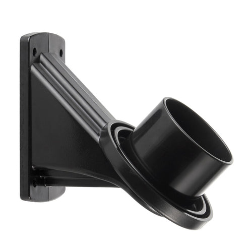 Braccio A Parete 45 Per Globo- 1,0 Pz