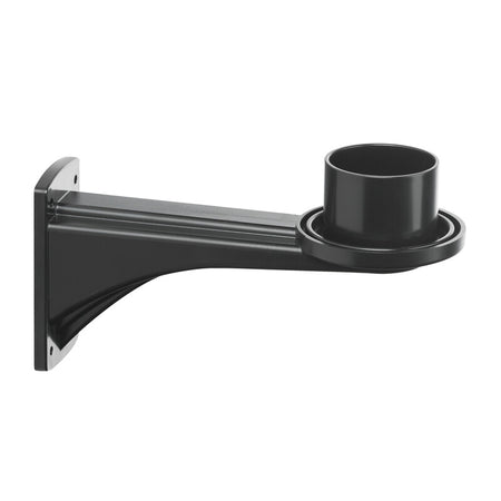 Braccio A Parete Dritto Per Globo- 1,0 Pz