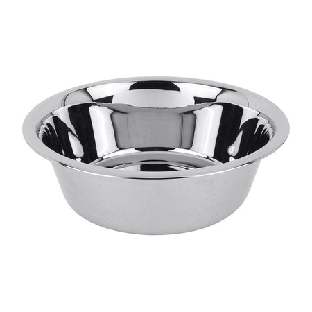 Zoov Ciotola In Acciaio Ml.240- 1,0 Pz