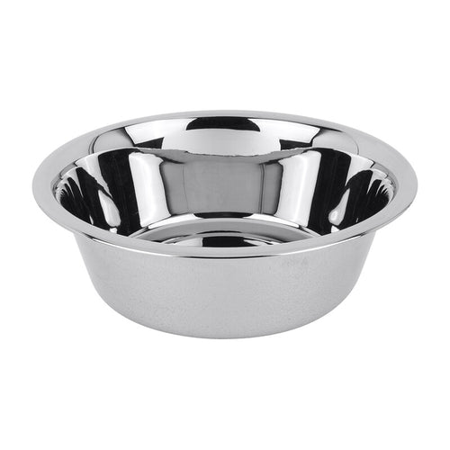 Zoov Ciotola In Acciaio Ml.240- 1,0 Pz