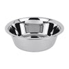 Zoov Ciotola In Acciaio Ml.400- 1,0 Pz