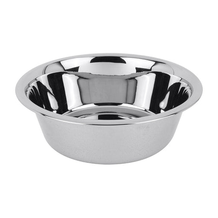 Zoov Ciotola In Acciaio Ml.400- 1,0 Pz