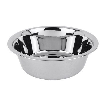 Zoov Ciotola In Acciaio Ml.4300- 1,0 Pz