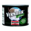 Vernifer Caloriferi 500 Ml Bianco- 1,0 Pz