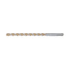 Punta Sds Plus D 18X400/450 Mm- Keil Karl Eischeid- 1,0 Pz