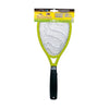 Racchetta Elettronica Squash- 1,0 Pz