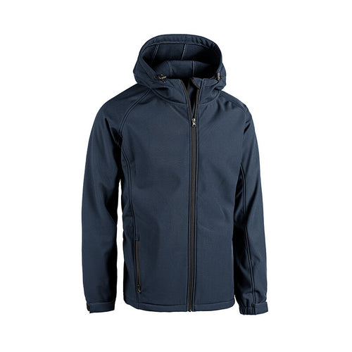 Giubbino Rainbow Blu Navy Mis. Xxl- 1,0 Pz