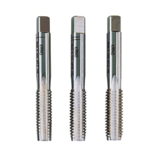 Serie 3 Maschi A Mano Krino Cr Van M 5 Passo 0,80- Krino- 1,0 Confezione