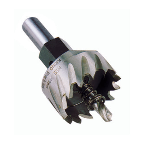 Fresa A Tazza Hss Attacco 10 Mm D 29 Mm- Krino- 1,0 Pz