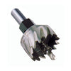 Fresa A Tazza Hss Attacco 10 Mm D 33 Mm- Krino- 1,0 Pz