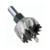 Fresa A Tazza Hss Attacco 10 Mm D 50 Mm- Krino- 1,0 Pz