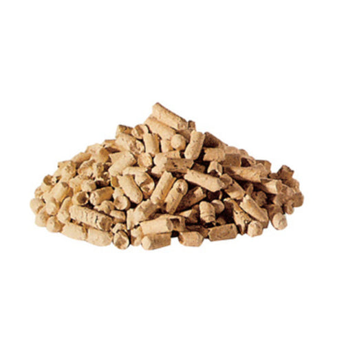 Pellet 15 Kg My Fire ( En Plus A1 )- Interwest- 1,0 Pz