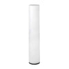 Piantana Led Fity Per Esterno H 100 Cm- 1,0 Pz