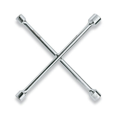 Beta 979 Chiave A Croce 17 19 22 Mm- Beta- 1,0 Pz