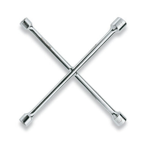 Beta 979 Chiave A Croce 17 19 22 Mm- Beta- 1,0 Pz