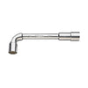 Beta 937 Chiave A Pipa Doppia 9 Mm- Beta- 1,0 Pz