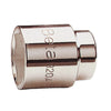 Beta 920 A Chiave A Bussola Esagonale 18 Mm- Beta- 1,0 Pz