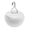Lampada Da Esterno Cherry Batt Ricar Telec Bianco- 1,0 Pz
