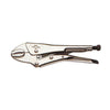 Beta 1052 Pinza Grip Ganasce Concave 240 Mm- Beta- 1,0 Pz