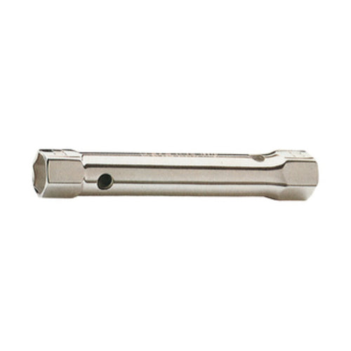 Beta 935 Chiave A Tubo Doppia 14/15 Mm- Beta- 1,0 Pz