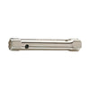 Beta 935 Chiave A Tubo Doppia 16/17 Mm- Beta- 1,0 Pz