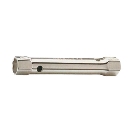Beta 935 Chiave A Tubo Doppia 27/29 Mm- Beta- 1,0 Pz