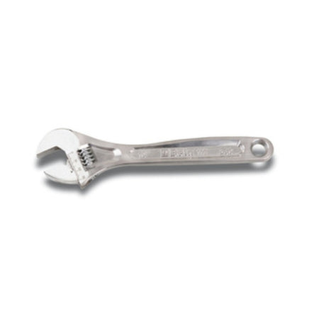 Beta 111 Chiave Regolabile A Rullino 250 Mm- Beta- 1,0 Pz