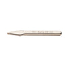 Beta 36 Ugnetto 6X150 Mm- Beta- 1,0 Pz
