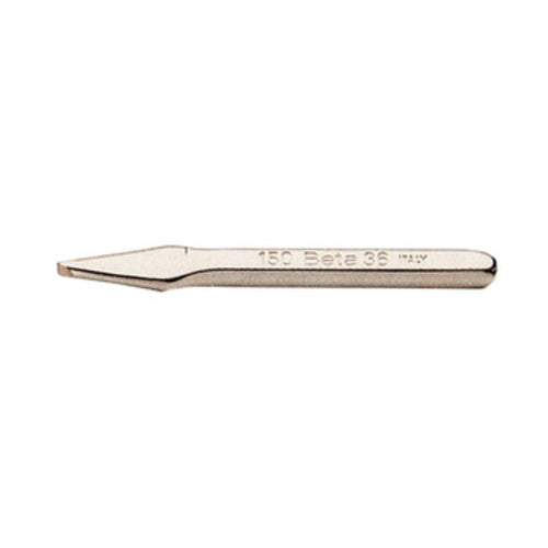 Beta 36 Ugnetto 6X150 Mm- Beta- 1,0 Pz