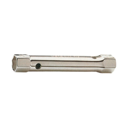 Beta 935 Chiave A Tubo Doppia 24/26 Mm- Beta- 1,0 Pz