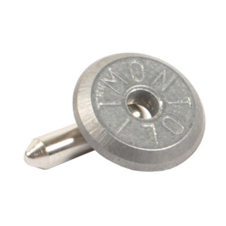 Montolit Rotella Di Ricambio 241T- Montolit- 1,0 Pz