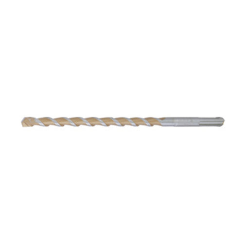 Punta Sds Plus D 22X400/450 Mm- Keil Karl Eischeid- 1,0 Pz