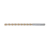 Punta Sds Plus D 24X400/450 Mm- Keil Karl Eischeid- 1,0 Pz