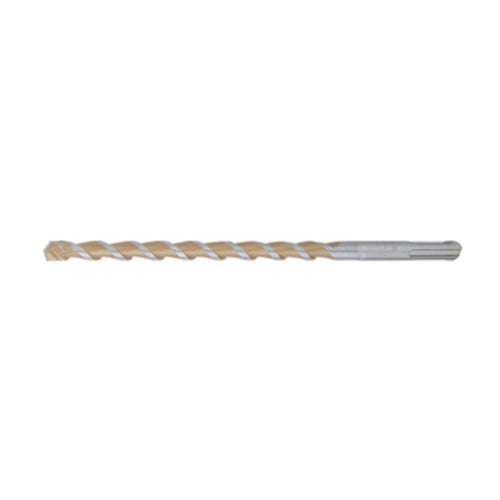 Punta Sds Plus D 24X400/450 Mm- Keil Karl Eischeid- 1,0 Pz