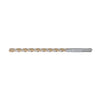 Punta Sds Plus D 25X400/450 Mm- Keil Karl Eischeid- 1,0 Pz