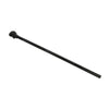 Asta Piegaferro D 12 Mm- Ercoli Bonomo- 1,0 Pz