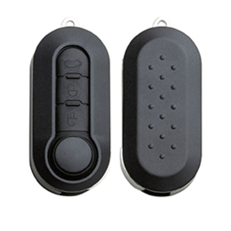 Chiavi Silca Cover Sip22Crs8 (3 Tasti Fiat)- 1,0 Pz