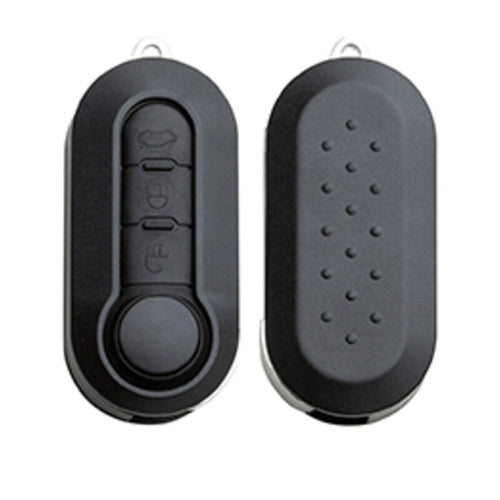 Chiavi Silca Cover Sip22Crs8 (3 Tasti Fiat)- 1,0 Pz