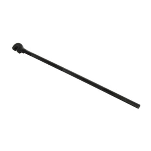 Asta Piegaferro D 20 Mm- Ercoli Bonomo- 1,0 Pz