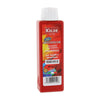 Colorante Universale 40 Ml Rosso Vivo 20R- 12,0 Pz
