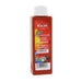 Colorante Universale 40 Ml Rosso Ossido 220Rl- 12,0 Pz