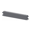 Traversina 40 Cm Per Ripiano Da 50 Cm- 10,0 Pz